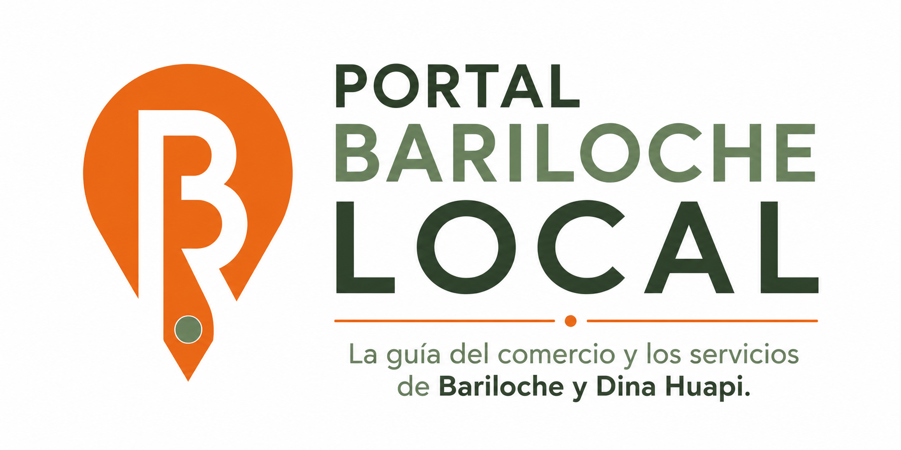 Portal Bariloche Local